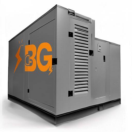 Clean Energy Solutions