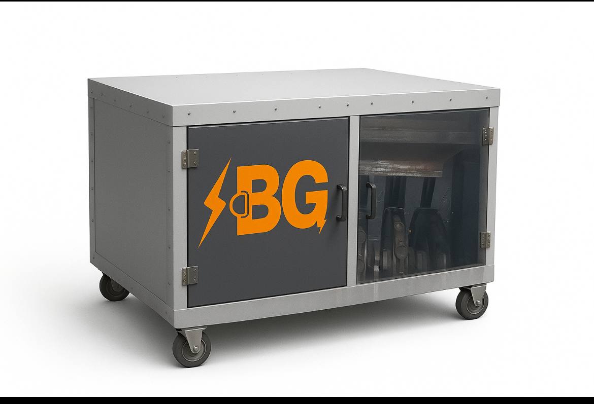 Clean Energy Solutions