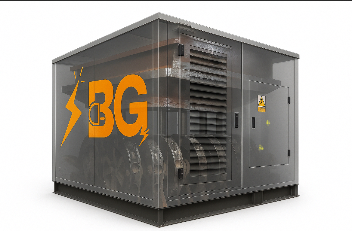 Clean Energy Solutions