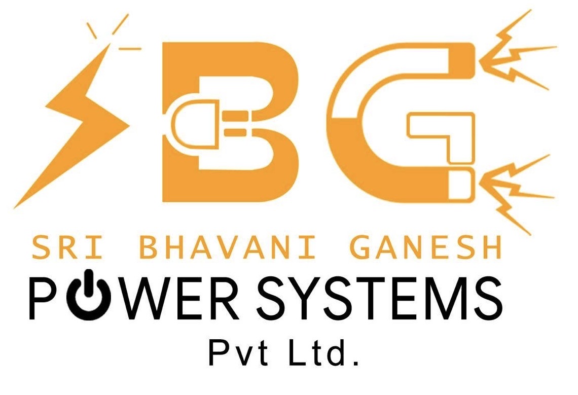 Sri Bhavani Ganesh Power Systems